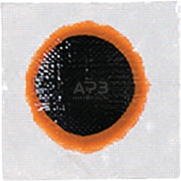 Lopas padangoms Rema Tip Top F1 5000029 100 vnt. 2 Lopas padangoms Rema Tip Top F1 5000029 100 vnt. 2