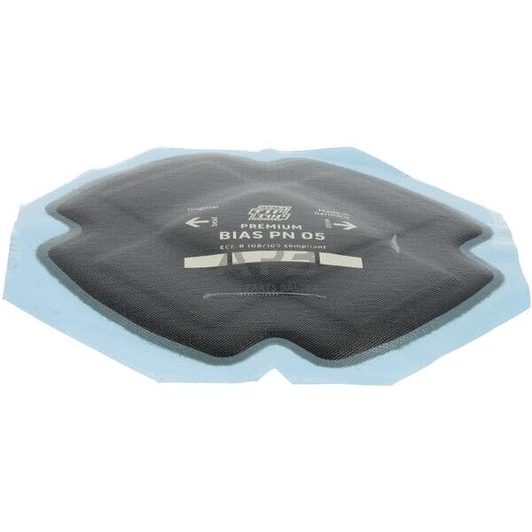 Lopas padangoms Rema Tip Top PN 05 PREMIUM Line 5026051 1 Lopas padangoms Rema Tip Top PN 05 PREMIUM Line 5026051 1