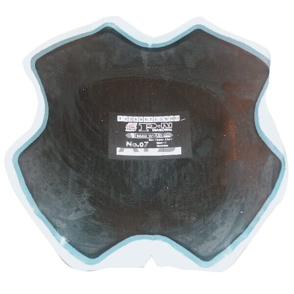 Lopas padangoms Rema Tip Top PN 07 PREMIUM Line 5026075 Lopas padangoms Rema Tip Top PN 07 PREMIUM Line 5026075