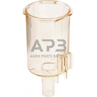 Lygio indikatorius 1580020802 Lygio indikatorius 1580020802