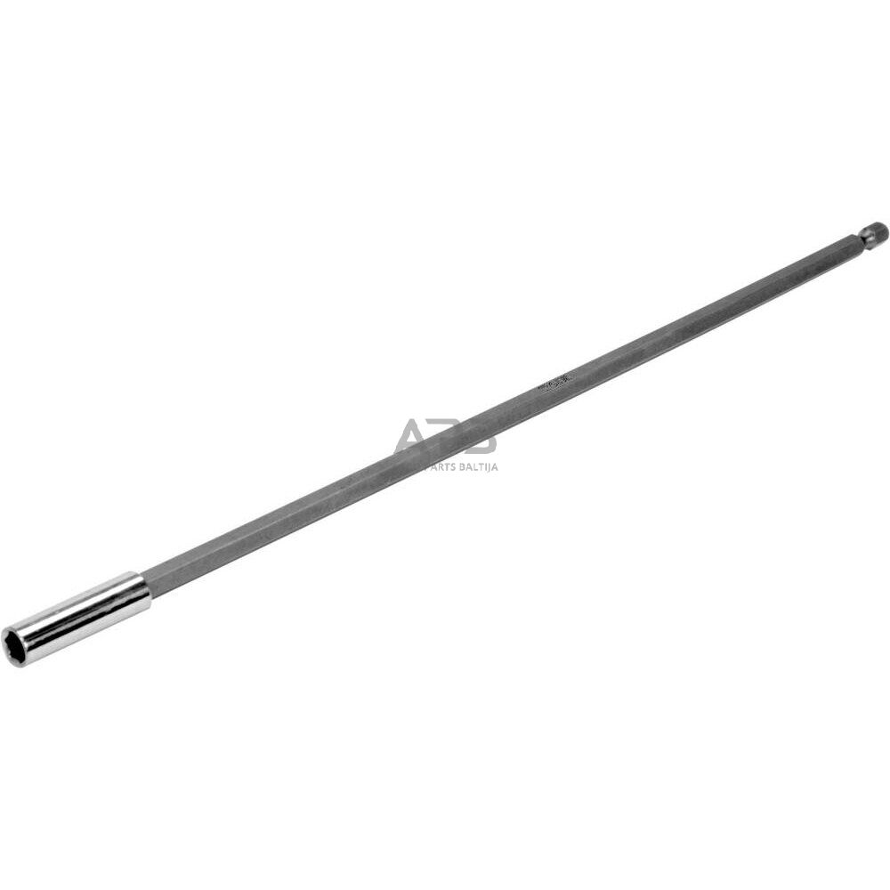 Magnetinis antgalių laikiklis 300mm Magnetinis antgalių laikiklis 300mm