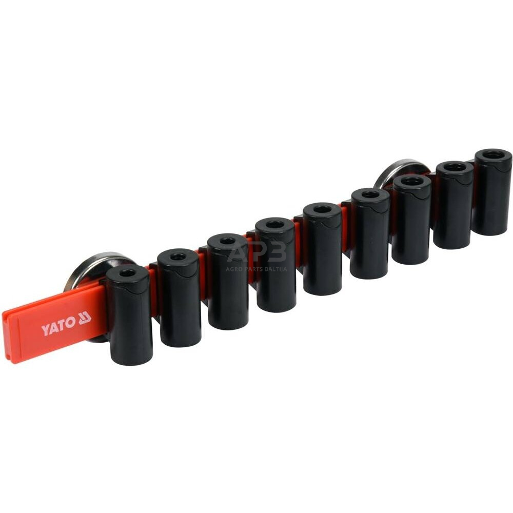 Magnetinis laikiklis atsuktuvams 350mm 2 Magnetinis laikiklis atsuktuvams 350mm 2