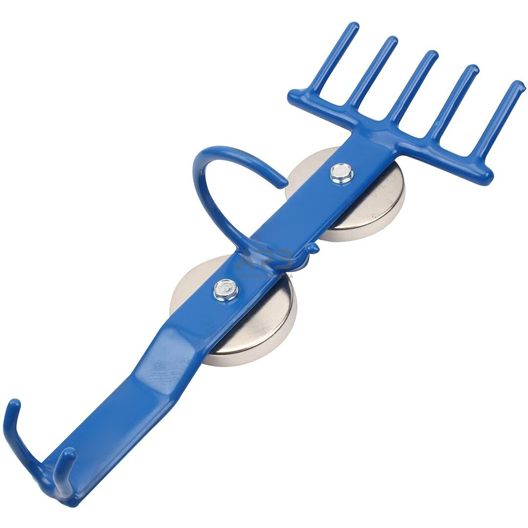 Magnetinis laikiklis įrankiams Magnetinis laikiklis įrankiams