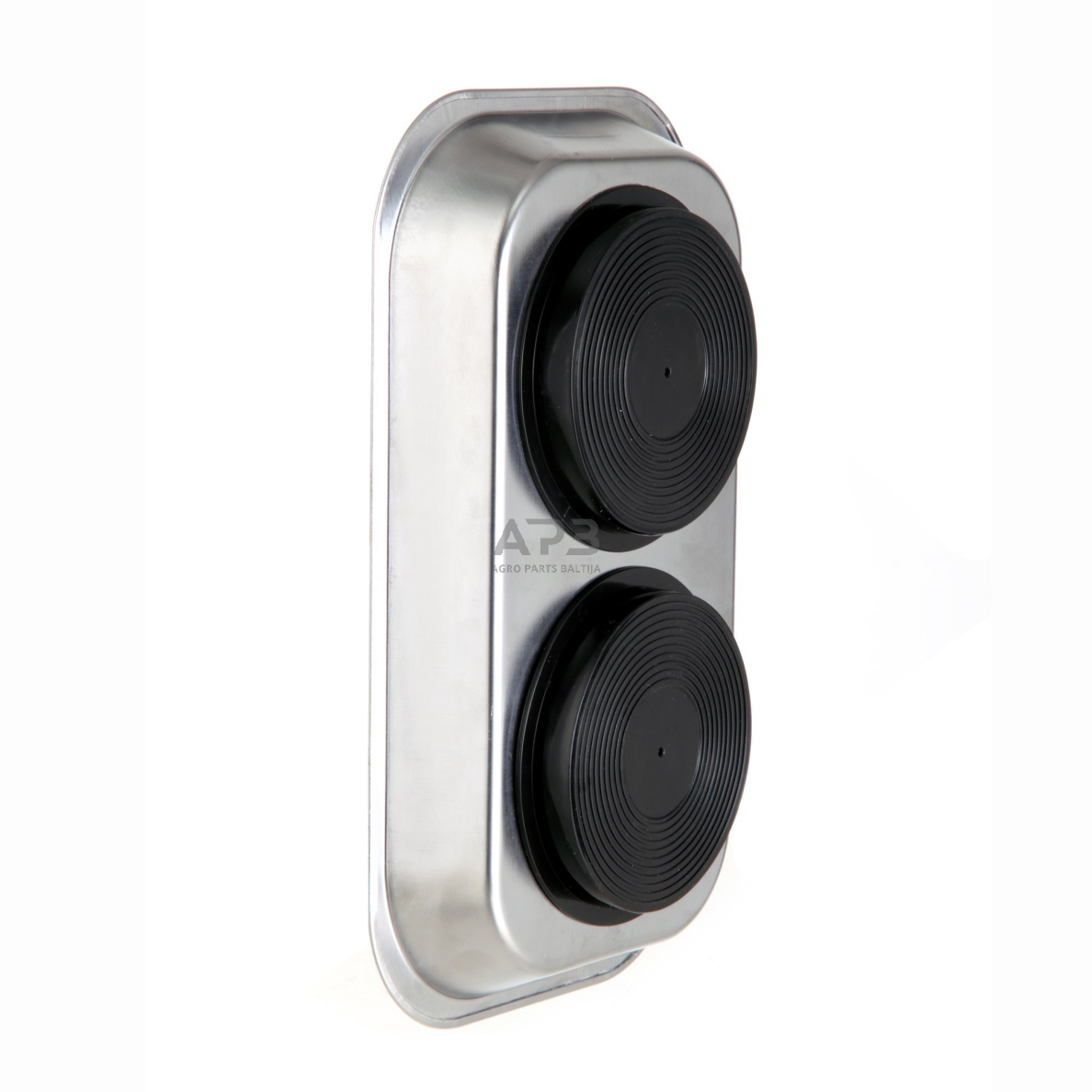 Magnetinis indas 237x135mm 2 Magnetinis indas 237x135mm 2