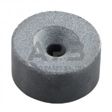 Magnetas TeeJet TJT775803
