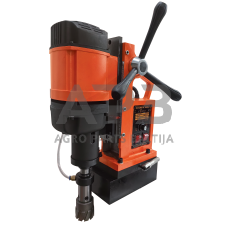 Magnetinės gręžimo-pjovimo staklės 1600W