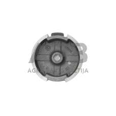 Magnetinis diskas Zongshen XP200A 100053861