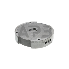 Magnetinis diskas Zongshen XP200A 100053861