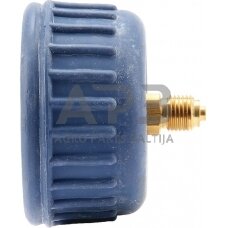 Manometras PTG PTGX510009