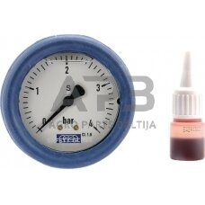 Manometras PTG PTGX510009