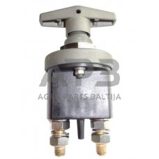 Masės išjungėjas Pneutron 21102006PN