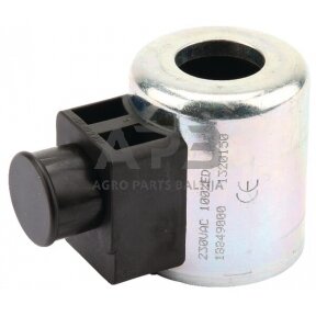 Magnetinė ritė skirta KREV-03 230 V AC, KREV903230A