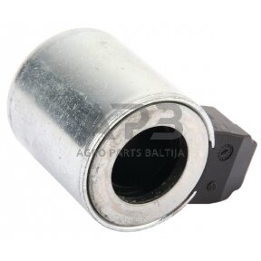 Magnetinė ritė skirta KREV-03 24 V DC AMPX, KREV903024AMPX