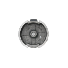 Magnetinis diskas Zongshen XP200A 100053861