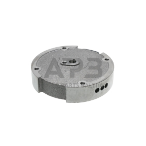 Magnetinis diskas Zongshen XP200A 100053861