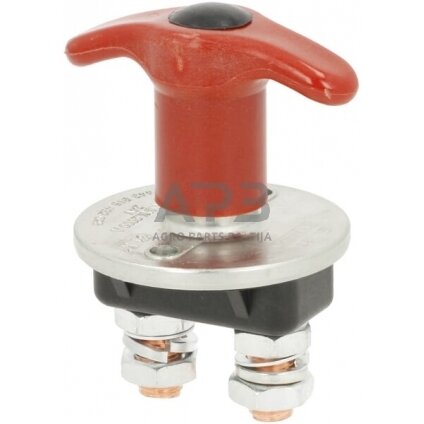 Masės išjungėjo raktas 1420-104060, 1420104070 2 Masės išjungėjo raktas 1420-104060, 1420104070 2