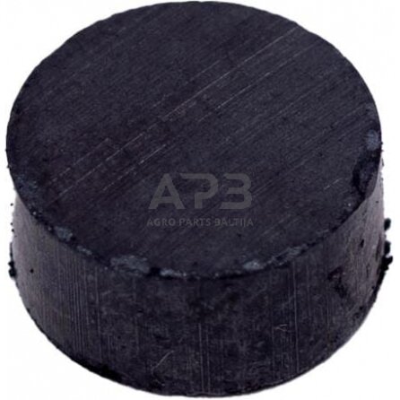 Magnetas Amir 1580AM96698501 Magnetas Amir 1580AM96698501