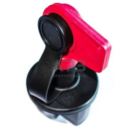 Masės išjungėjas Pneutron 21101003PN 1 Masės išjungėjas Pneutron 21101003PN 1