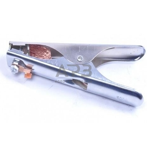 Masės gnybtas 300A Masės gnybtas 300A