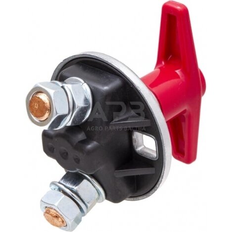 Masės išjungėjas 53350934N 1 Masės išjungėjas 53350934N 1