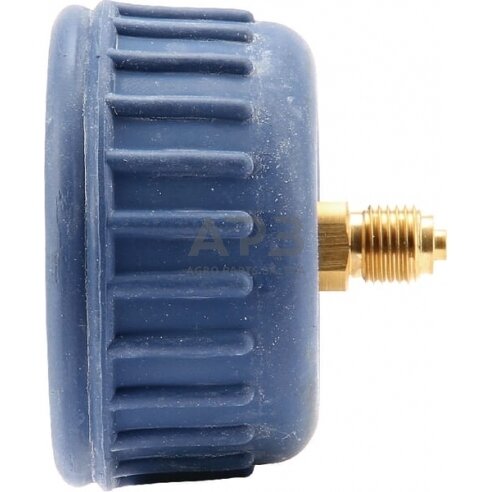 Manometras PTG PTGX510009 1 Manometras PTG PTGX510009 1