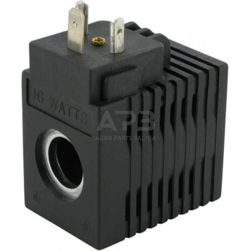 Magnetinė ritė 110 AC serija 10,12,16,20, CP950110 1 Magnetinė ritė 110 AC serija 10,12,16,20, CP950110 1