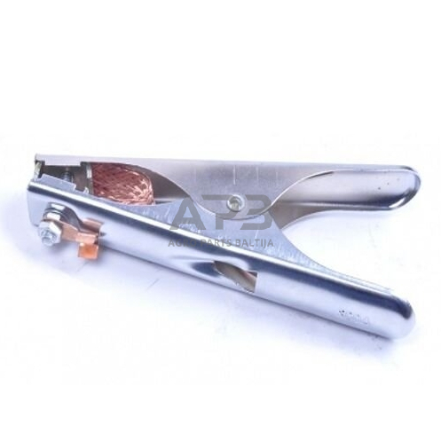 Masės gnybtas 500A Masės gnybtas 500A