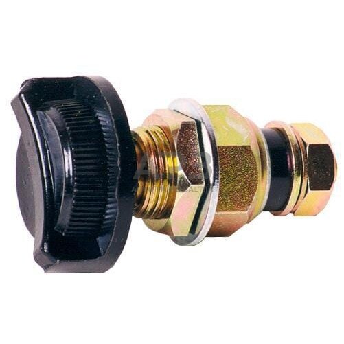 Masės išjungėjas Electro Mecanica Cormar LA500028 Masės išjungėjas Electro Mecanica Cormar LA500028