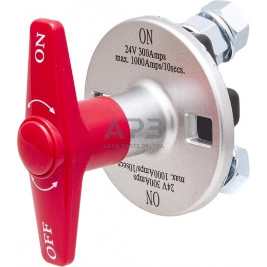 Masės išjungėjas 53350934N Masės išjungėjas 53350934N