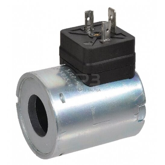 Magnetinė ritė skirta KREV-03 120 V AC, KREV903120A Magnetinė ritė skirta KREV-03 120 V AC, KREV903120A