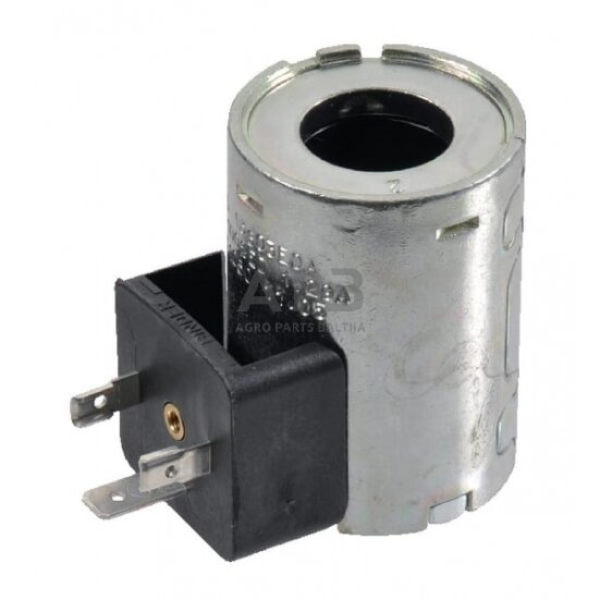 Magnetinė ritė 24V DC, EW9BIN24 Magnetinė ritė 24V DC, EW9BIN24