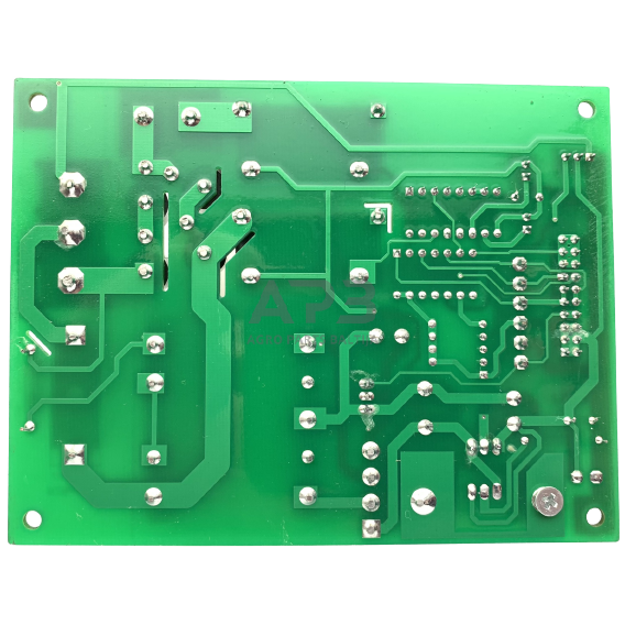 Maitinimo plokštė ratų balans. staklių PL-1120/PL-1150/PL-1152/PL-1820/PL-1897 (ats.d.) 1 Maitinimo plokštė ratų balans. staklių PL-1120/PL-1150/PL-1152/PL-1820/PL-1897 (ats.d.) 1