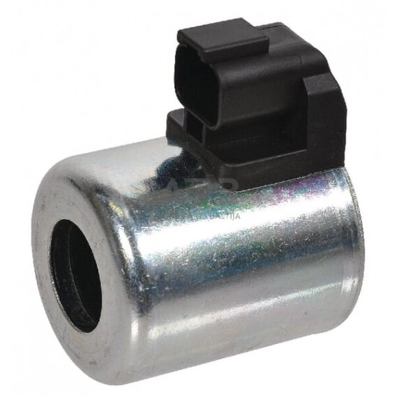 Magnetinė ritė skirta KREV-03 24VDC, KREV903024D