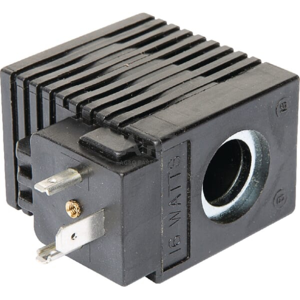 Magnetinė ritė 230V AC, CP950220 Magnetinė ritė 230V AC, CP950220