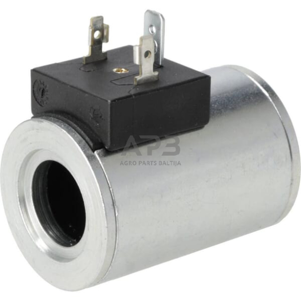 Magnetinė ritė 24V dc - EW serija 10, EW9BH24 Magnetinė ritė 24V dc - EW serija 10, EW9BH24