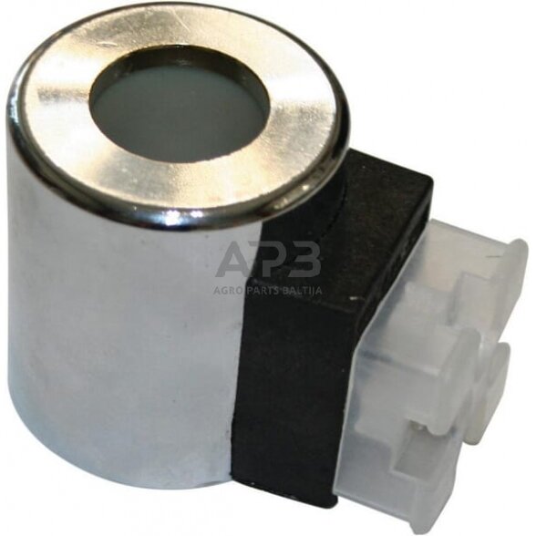 Magnetinė ritė 24V DC skirta 10088/10140, 24VAK80355 1 Magnetinė ritė 24V DC skirta 10088/10140, 24VAK80355 1