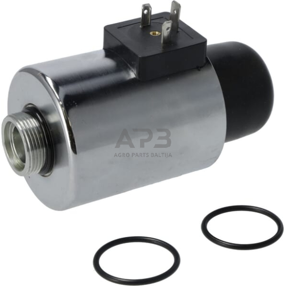 Magnetinė ritė 24Vdc DFE10 < 2022, DFE91024C Magnetinė ritė 24Vdc DFE10 < 2022, DFE91024C