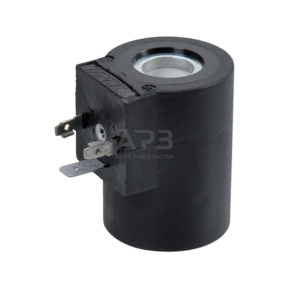 Magnetinė ritė skirta BT/CS 220V, BTCS220V Magnetinė ritė skirta BT/CS 220V, BTCS220V