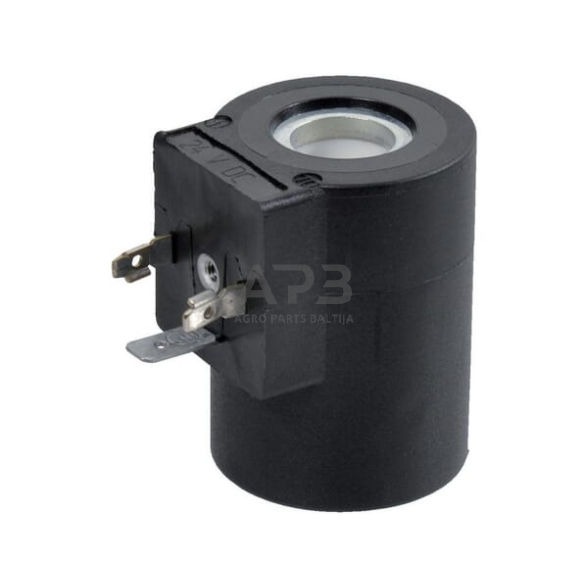 Magnetinė ritė skirta BT/CS 24V DC, BTCS24V Magnetinė ritė skirta BT/CS 24V DC, BTCS24V