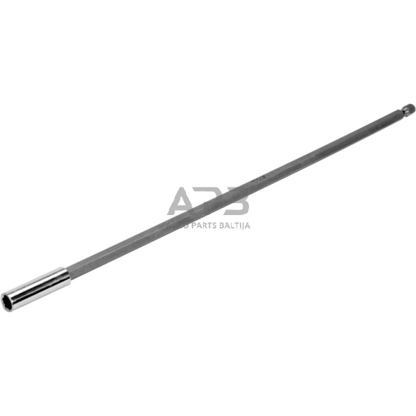 Magnetinis antgalių laikiklis 300mm Magnetinis antgalių laikiklis 300mm