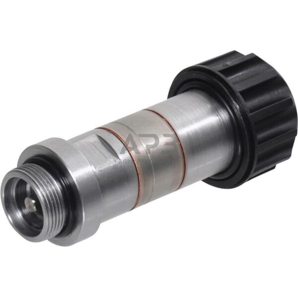 Magnetinis branduolys KREV 05, KREV905M 1 Magnetinis branduolys KREV 05, KREV905M 1