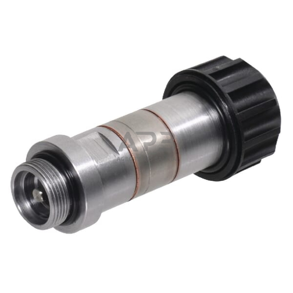 Magnetinis branduolys KREV 05, KREV905M Magnetinis branduolys KREV 05, KREV905M