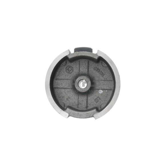 Magnetinis diskas Zongshen XP200A 100053861 2