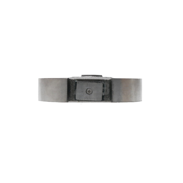 Magnetinis diskas Zongshen XP200A 100053861 3 Magnetinis diskas Zongshen XP200A 100053861 3