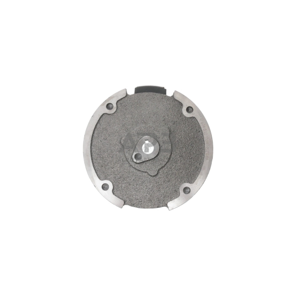 Magnetinis diskas Zongshen XP200A 100053861 4