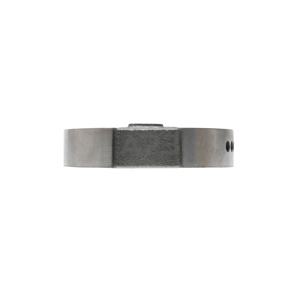 Magnetinis diskas Zongshen XP200A 100053861 5