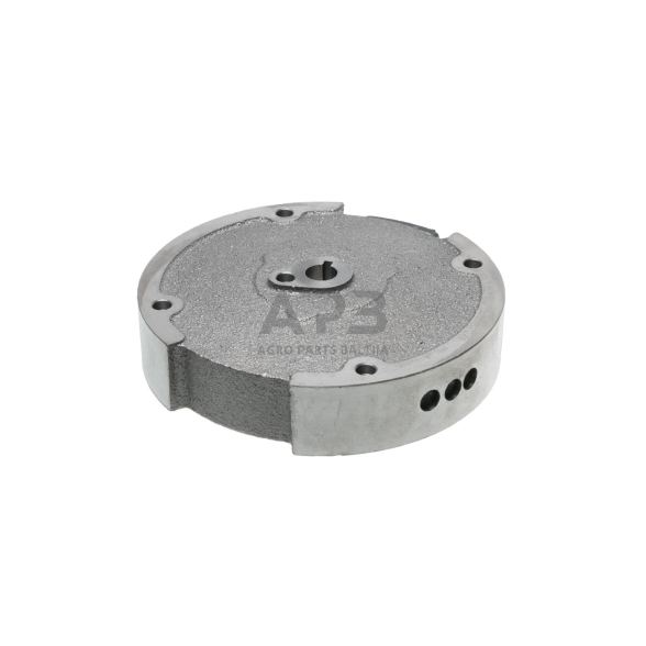 Magnetinis diskas Zongshen XP200A 100053861 1 Magnetinis diskas Zongshen XP200A 100053861 1