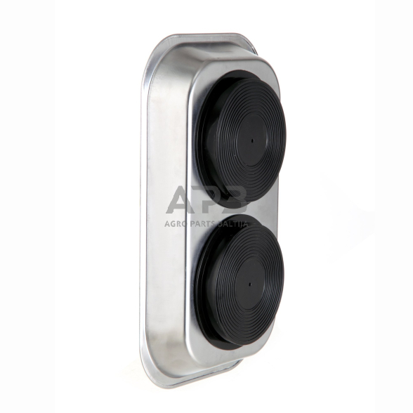 Magnetinis indas 237x135mm 2 Magnetinis indas 237x135mm 2