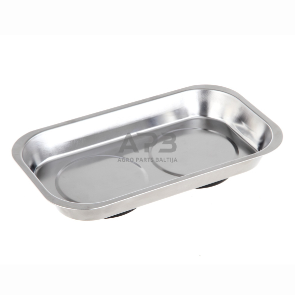 Magnetinis indas 237x135mm Magnetinis indas 237x135mm