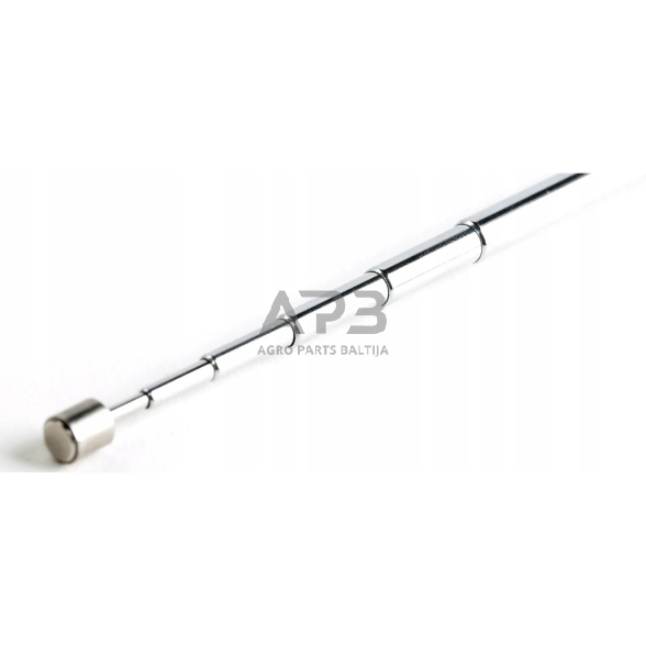 Magnetinis kotas 380mm 2 Magnetinis kotas 380mm 2